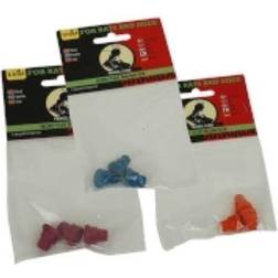 Trinol Nara Lure assorteret smage