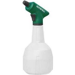 Faithfull BN10 Handheld Sprayer