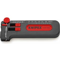 Knipex Mini-afisoleringsværktøj Skaltang