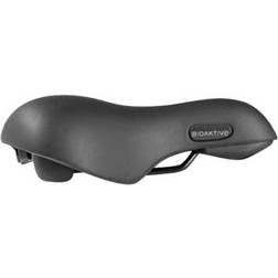 Selle San Marco City Saddle