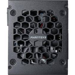 Phanteks Revolt PH-P650GSF US01