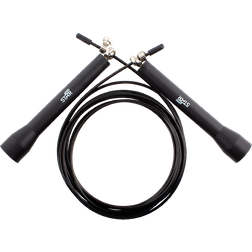 Star Nutrition Gear Speed Rope 3m