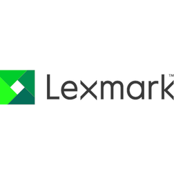 Lexmark On-Site Repair Support opgradering