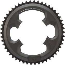 Shimano FC-4703 chainring, 50T-MM