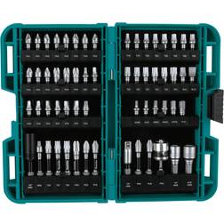 Makita E-01644 60pcs