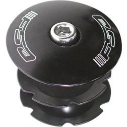 Fsa Exspander Stjerne Med Top Cap