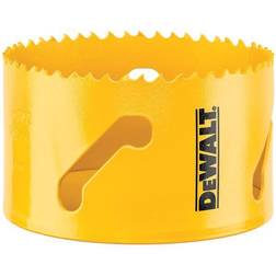 Dewalt Bi-Metall Extreme 210mm Lochsäge