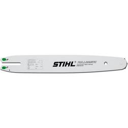 Stihl Svärd Picco