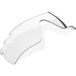 Oakley Radarlock Path Lins Vented, Radar Path