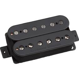 Seymour Duncan Nazgul Bridge Pickup 6-String Black Black