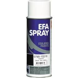 EFApaint Efaspray 400 Hvid 0.4L