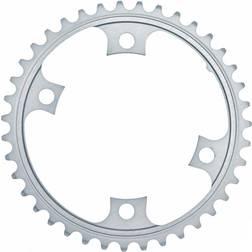 Shimano 105 5800 Speed Chainring