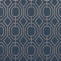 Superfresco Easy Luxe Geo (115935)