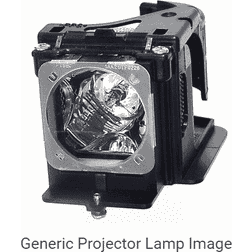 Epson ELPLP87 Projektorlampe