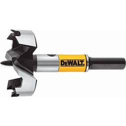 Dewalt DEWDT4587QZ Self-Feed Drill Bit 74mm