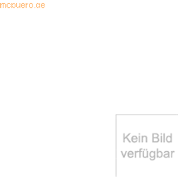 Digitus Notebookstandaard (verticaal) DA-90439