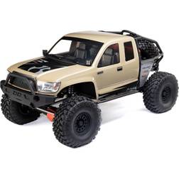 Axial SCX6 Trail Honcho RTR AXI05001T2