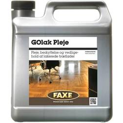 Faxe GOlak Pleje