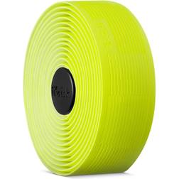 Fizik Cinta De Manillar Vento Solocush Tacky 2.7mm Amarillo Fluor - Yellow