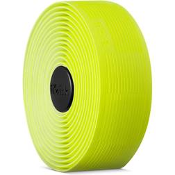 Fizik Vento Solocush Tacky Handlebar Tape