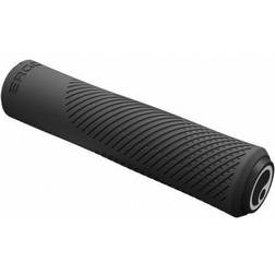 ERGON MTB Grips GXR Grip Small