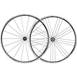 Campagnolo Calima C17 Wheelset 700c