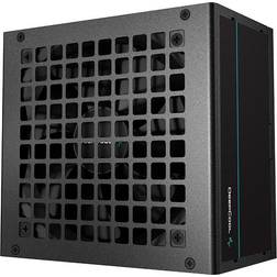 Deepcool PF400 500W 80 Plus ATX ATX Negro