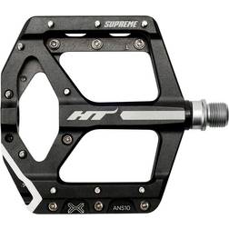 HT Components Pedals ANS-10 Supreme