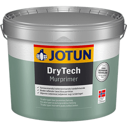 Jotun DRYTECH MURPRIMER 0.75L