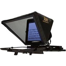 Ikan PT-ELITE-U Tablet Teleprompter Kit