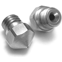 Micro Swiss 0.4 Nozzle for MK10 Allmetal Hotend Kit