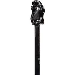 Cane Creek Thudbuster LT 31.6x420 mm