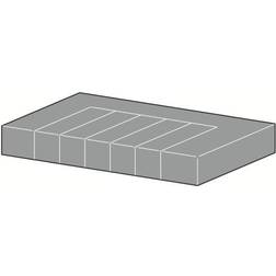 ABB Fugtspærre C60-DB CDCM