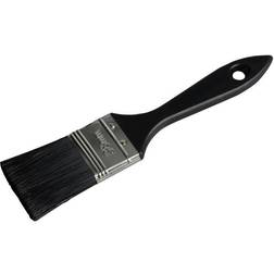 Miscellaneous 75SC38 Economy Paint Brush Paint Brush
