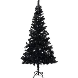 vidaXL Artificial Christmas Tree 121.9cm