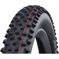 Schwalbe Rocket Ron Addix Speed Super Race