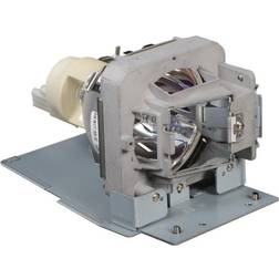Benq Projektor Lamp Mh750 SX751 SW752 SH753 SU754