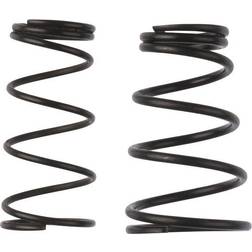 Bosch 2608584816 Hole Saw Spare Ejection Spring 2-pack