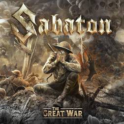 Great War (180-Gram ) (Vinyl)