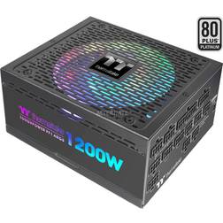 Thermaltake ToughPower PF1