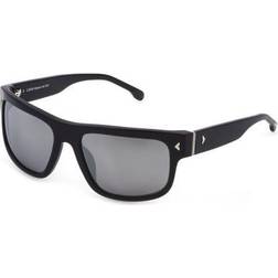 Lozza SL4262 9GUX