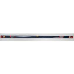 Spear & Jackson vaterpas 2000 Vaterpas