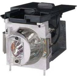 NEC NP24LP Original Ersatzlampe für PE401H