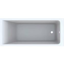 Geberit Renova Plan (554.312.01.1) 160.0x70.0
