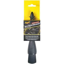 Meguiars Multi Purpose Brush 20x3cm ME