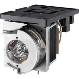 NEC NP34LP Beamerlampe Originalmodul