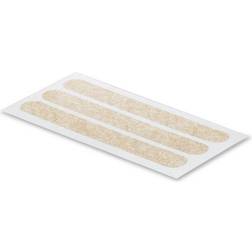 Gima Omnistrip Suturtape 127 x 45 mm Beige