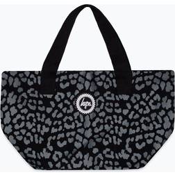 Hype Animal Maxi Tote Bag