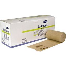 Staples Binda Lastodur Soft 12cmx7m 10/FP