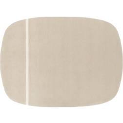 Normann Copenhagen Oona Beige